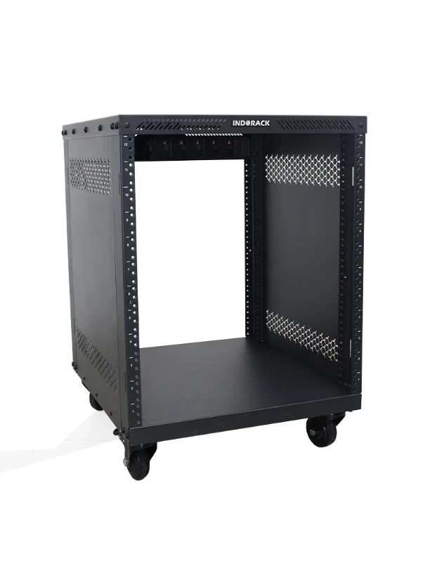 Sound Rack Sunny Indorack Sound Rack 12U - SR512