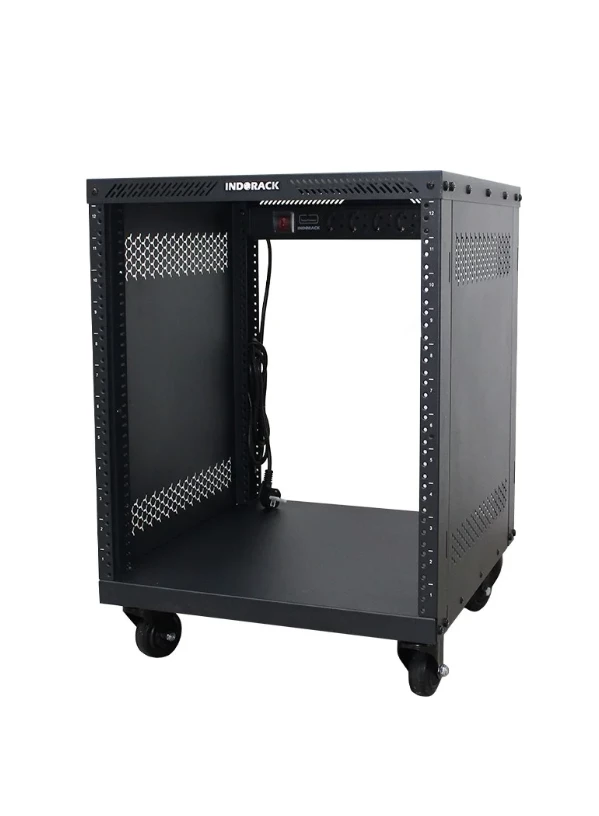 Sound Rack Sunny Indorack Sound Rack 12U - SR512